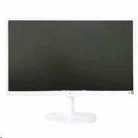 монитор LG 24MP57HQ-W Белый