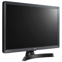 телевизор LG 24TL510S-PZ