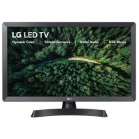 телевизор LG 24TL510V-PZ