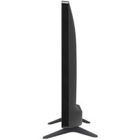 телевизор LG 24TL520V-PZ