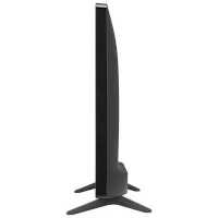 телевизор LG 24TN520S-PZ