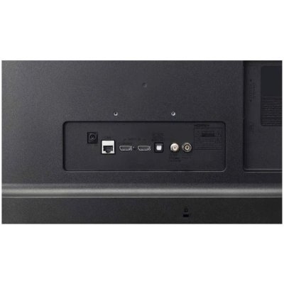 телевизор LG 24TQ520S-PZ