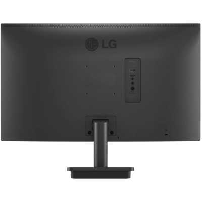 монитор LG 25MS500-B Черный