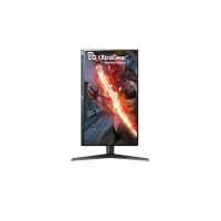 монитор LG UltraGear 27GN750-B Черный