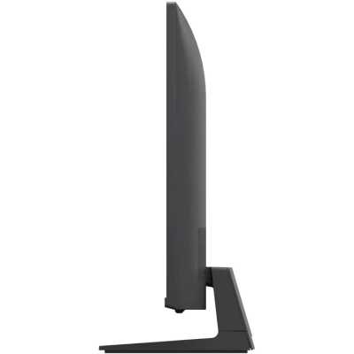 телевизор LG 27LB70006LA