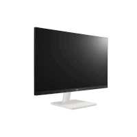 монитор LG 27MP500-W Белый