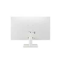 монитор LG 27MP500-W Белый