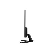 монитор LG 27MP58VQ-P Черный