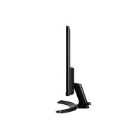 монитор LG 27MP68HM-P Черный