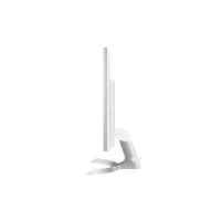 монитор LG 27MP89HM-S Серебристый