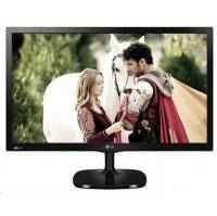 телевизор LG 27MT57V-PZ Черный