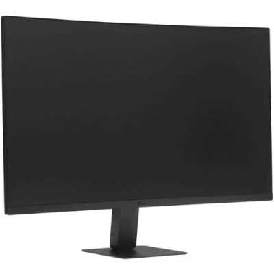 монитор LG 27U421A-B Черный