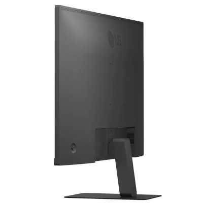 монитор LG 27U631A-B Черный