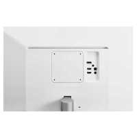 монитор LG UltraFine 27UL600-W Белый
