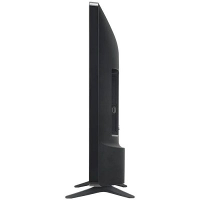 телевизор LG 28LN525V-PZ