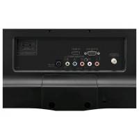 телевизор LG 28MT47V-PZ Черный
