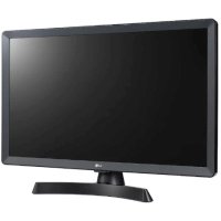телевизор LG 28TL510S-PZ