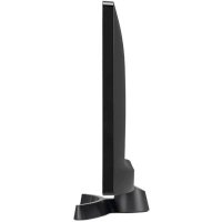 телевизор LG 28TL510S-PZ