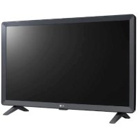 телевизор LG 28TL520S-PZ