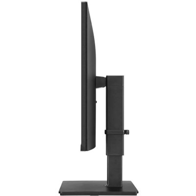 монитор LG UltraWide 32BN67U-B Черный