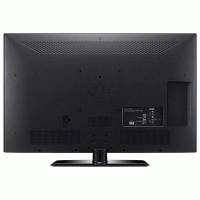 телевизор LG 32CS460 Черный