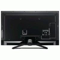 телевизор LG 32LA644V