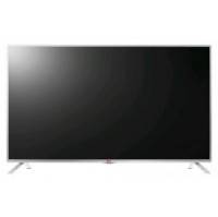 телевизор LG 32LB570U