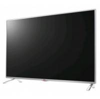 телевизор LG 32LB570U