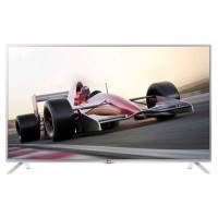 телевизор LG 32LB572V