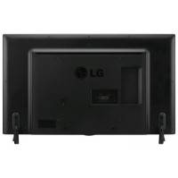 телевизор LG 32LF580U