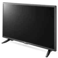 телевизор LG 32LH510U Титан