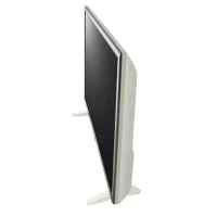телевизор LG 32LH519U Серебристый