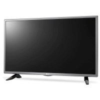 телевизор LG 32LH570U Титан