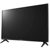 телевизор LG 32LJ501U Черный