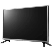 телевизор LG 32LJ594U Серебристый