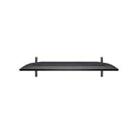 телевизор LG 32LM630BPLA