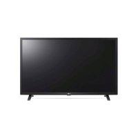 телевизор LG 32LM6350PLA