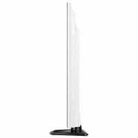 телевизор LG 32LN536U Черно-Белый