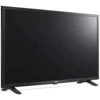 телевизор LG 32LQ630B6LA