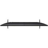 телевизор LG 32LQ630B6LA