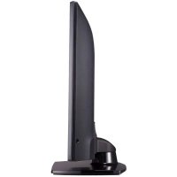 коммерческий телевизор LG 32LW541H