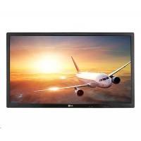ЖК панель LG 32SL5B-B