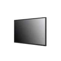 профессиональный дисплей LG 32SM5J-B