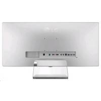 монитор LG UltraWide 34UM95C-P