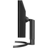 монитор LG UltraWide 34WN80C-B Черный