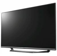 телевизор LG 40UF670V