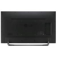 телевизор LG 40UF771V