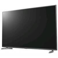 телевизор LG 42LB620V