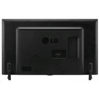 телевизор LG 42LF560V