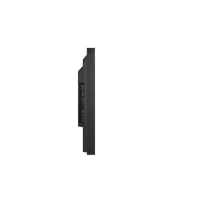 ЖК панель LG 42WT30MS-B